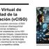 Oficina Virtual de Seguridad de la Información