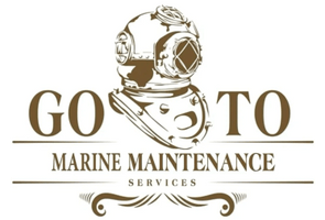 GoTo Marine Services 