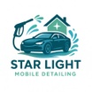 Starlight Mobile Detail