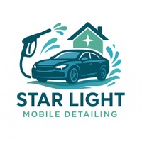 Starlight Mobile Detail