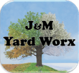 J&M Yard Worx