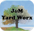 J&M Yard Worx