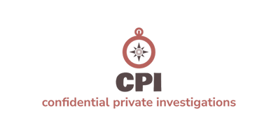 Confidential Private Investigations