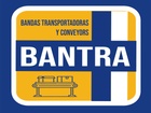 Bandas Transportadoras y Conveyors