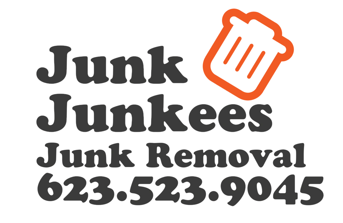 bulk-trash-pickup-peoria-west-valley-junk-junkees