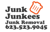 Local Junk Removal Company