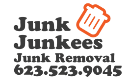 Local Junk Removal Company