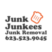 Local Junk Removal Company