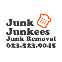 Local Junk Removal Company