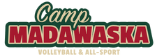 Madawaska Camps