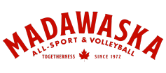 Madawaska Camps