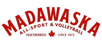 Madawaska Camps