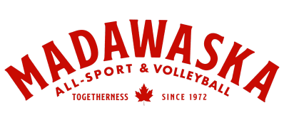 Madawaska Camps