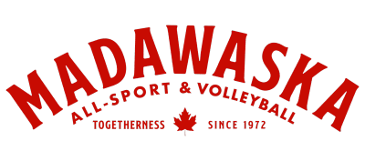 Madawaska Camps