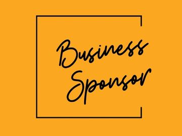 Show your support for staff and customers in recovery with a $500 donation toward OkSOBERfest 2024.
