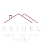 Seidel Real Estate Group