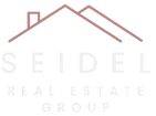 Seidel Real Estate Group