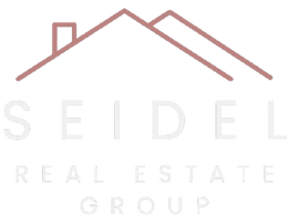 Seidel Real Estate Group