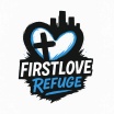 FirstLove Refuge