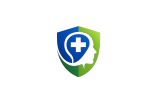Active Health Retreats