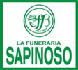 La Funeraria Sapinoso