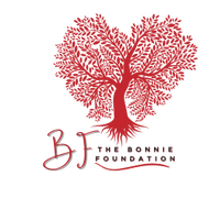 Bonnie Foundation