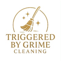 Triggered by Grime Cleaning