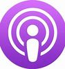 Project Mindfully Outdoors on Apple Podcast
