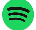Catch Project Mindfully Outdoors on Spotify 