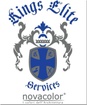 Kings Elite Services