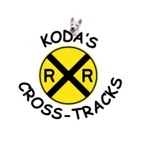 KODA'S CROSS-TRACKS