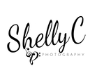 Shelly C Photography