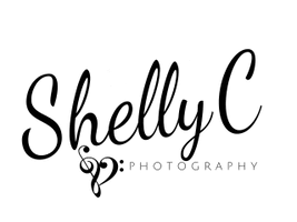 Shelly C Photography