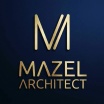 Mazel Architect