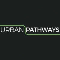 urbanpathways.com.au