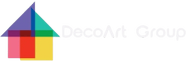 DecoArt Group