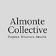Almonte Collective