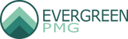 Evergreen PMG