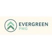 Evergreen PMG