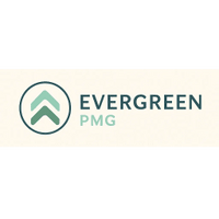 Evergreen PMG
