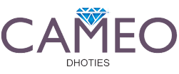 Adhwaith Enterprises