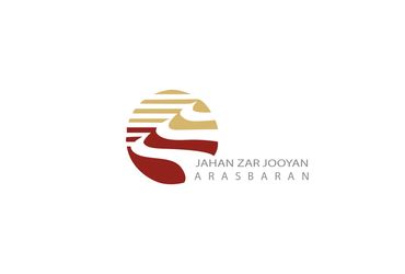 Gold Mining Company logo design
