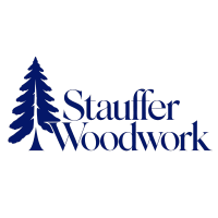 Stauffer Woodwork