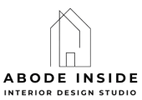 abode inside interiors
Modular kitchens, Wardrobe and more