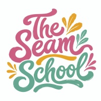 The Seam School