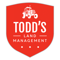 todd's Land Management
