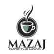 Mazaj