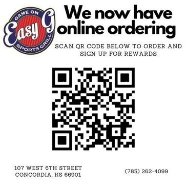 Easy G Sports Grill Sports Grill Burgers