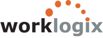 Worklogix