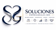 Soluciones Empresariales